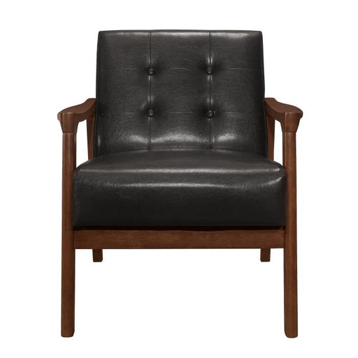 alby-accent-chair