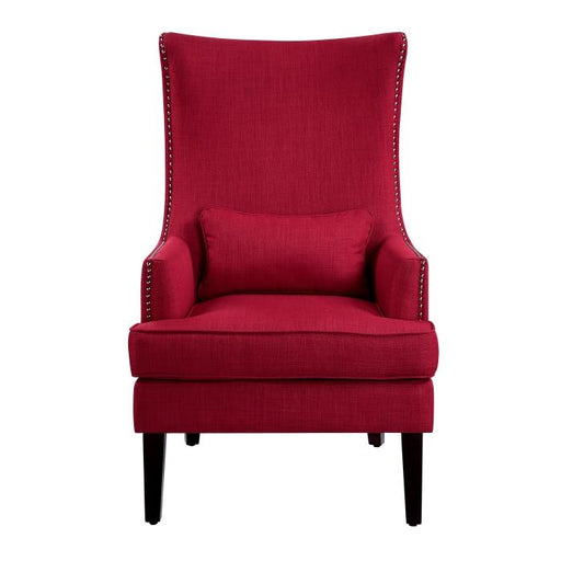 avina-accent-chair