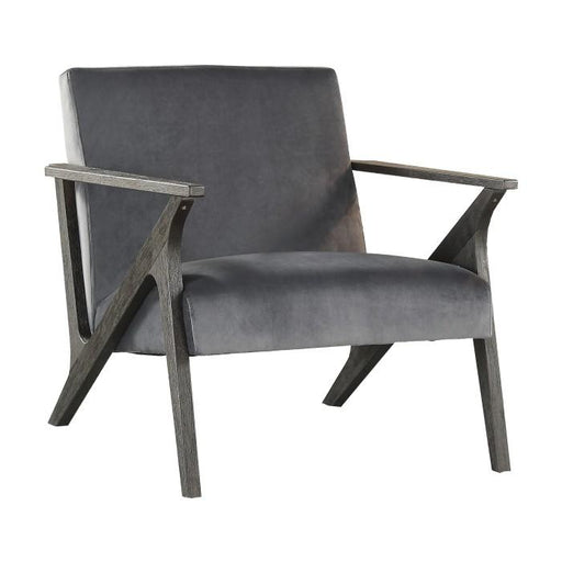 coriana-accent-chair