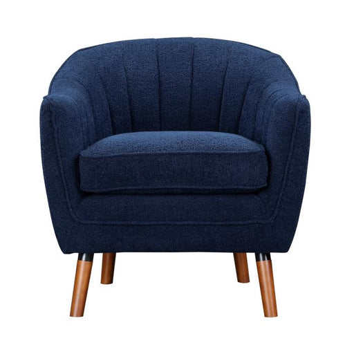 cutler-accent-chair