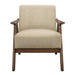 damala-accent-chair