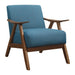 damala-accent-chair