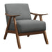 damala-accent-chair