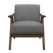 damala-accent-chair