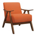 damala-accent-chair