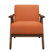 damala-accent-chair