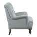 frazier-park-accent-chair