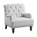 frazier-park-accent-chair