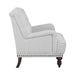 frazier-park-accent-chair