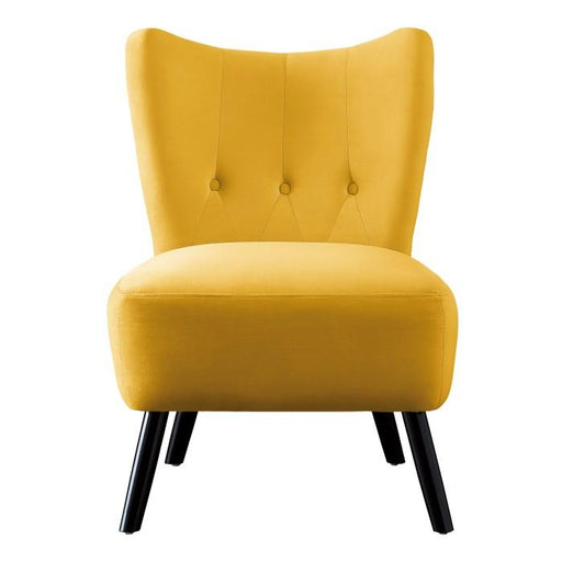 imani-accent-chair