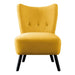 imani-accent-chair