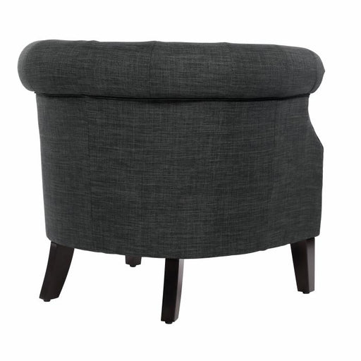 karlock-accent-chair