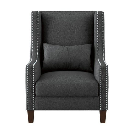 keller-accent-chair