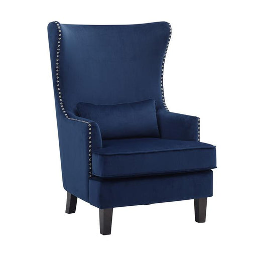 tonier-accent-chair