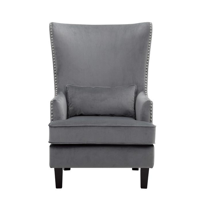 Tonier Accent Chair