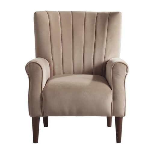 urielle-accent-chair