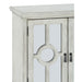 poppy-accent-chest