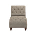 bonne-chaise