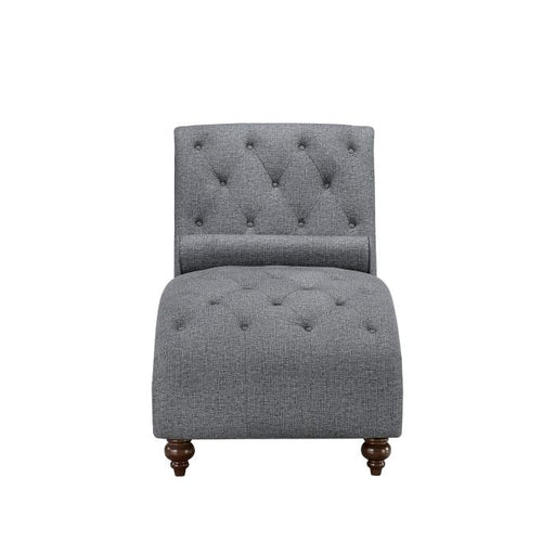 bonne-chaise
