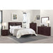 seabright-dresser