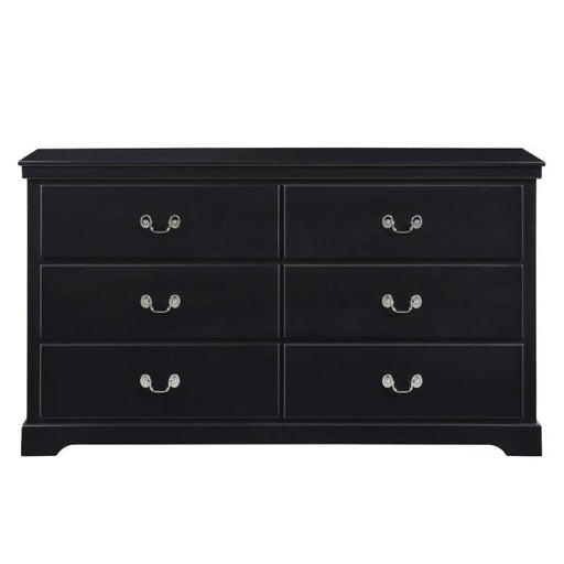seabright-dresser