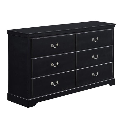 seabright-dresser