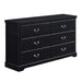 seabright-dresser