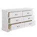 seabright-dresser
