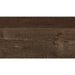 corbin-eastern-king-bed-in-a-box-gray