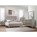 corbin-eastern-king-bed-in-a-box-gray