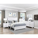 corbin-eastern-king-bed-in-a-box-gray
