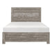 corbin-eastern-king-bed-in-a-box-gray