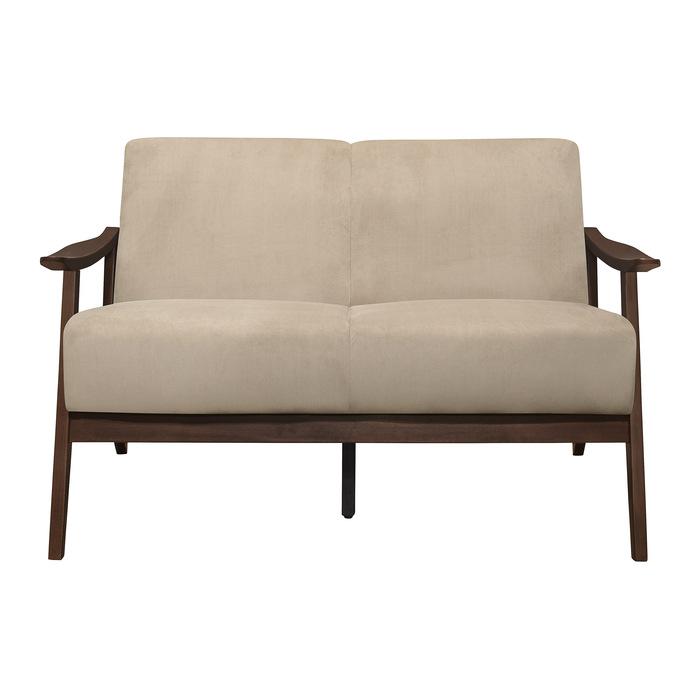 Carlson Love Seat