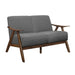 damala-love-seat