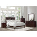 seabright-dresser