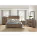 corbin-eastern-king-bed-in-a-box-gray