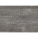 corbin-eastern-king-bed-in-a-box-gray