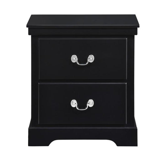 seabright-night-stand