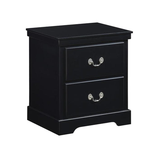 seabright-night-stand