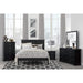 seabright-dresser