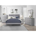 seabright-dresser