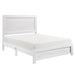 corbin-eastern-king-bed-in-a-box-gray