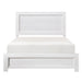 corbin-queen-bed-in-a-box