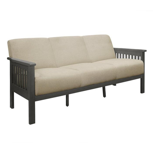 lewiston-sofa