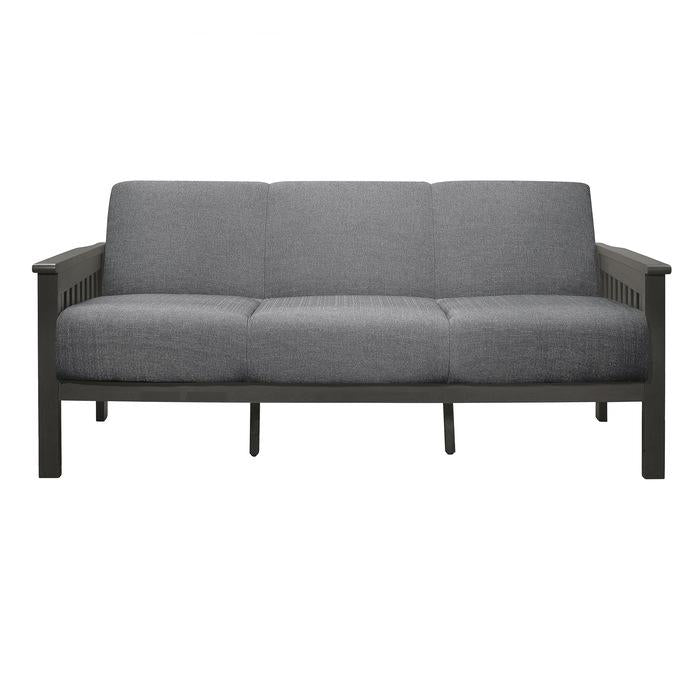 Lewiston Sofa