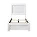 corbin-twin-bed-in-a-box