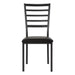 5038s-side-chair