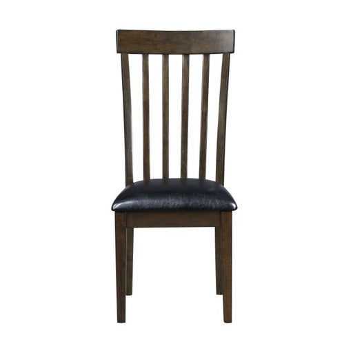 5890s-side-chair