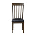 5890s-side-chair