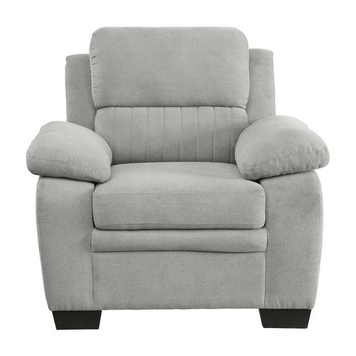 9333gy-1-chair